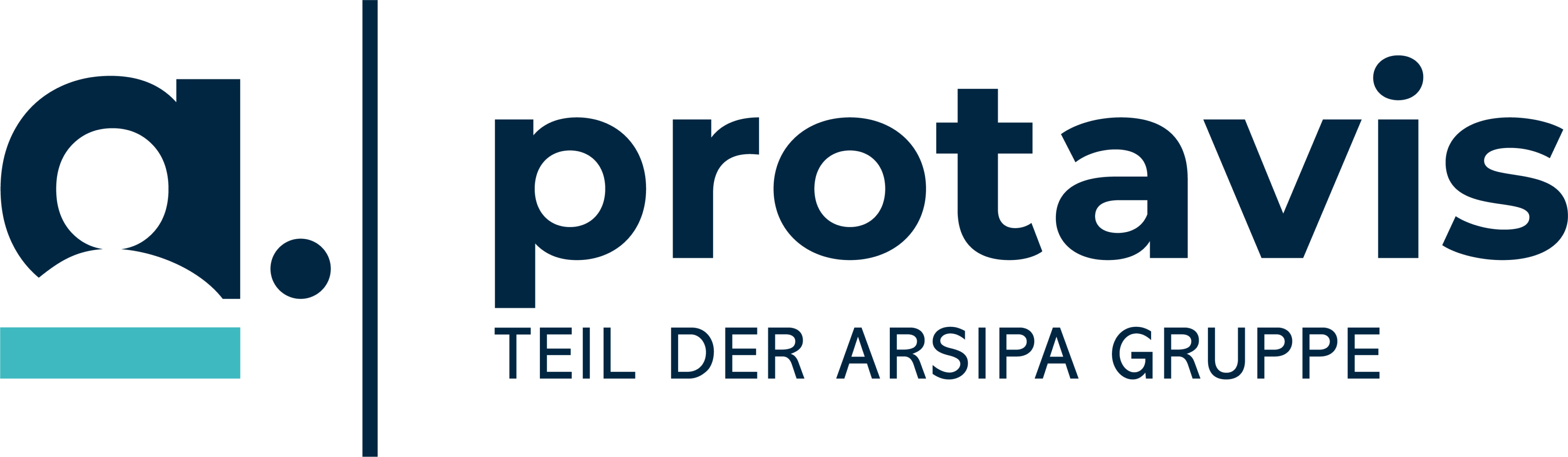 Protavis