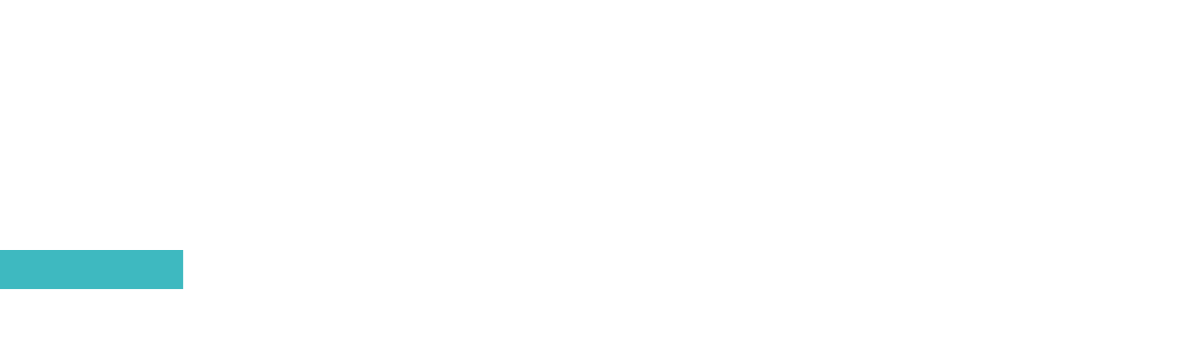 Protavis