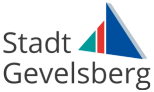 Logo: Stadt Gevelsberg