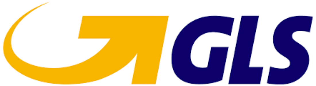 Logo: GLS