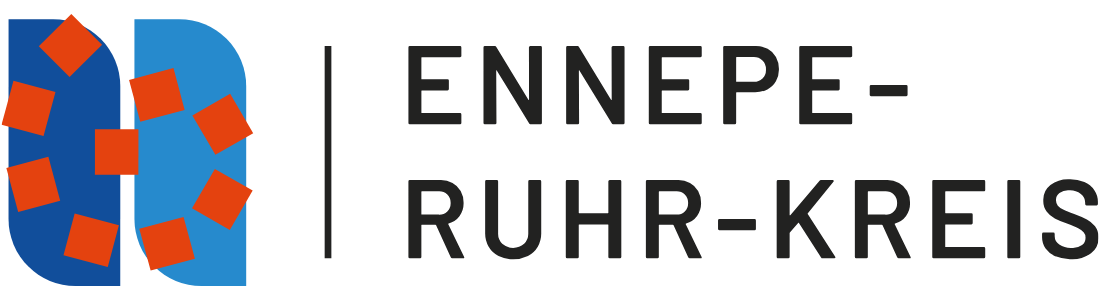 Logo: ENNEPE-RUHR-KREIS