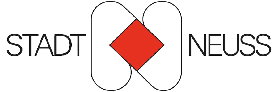 Logo: Stadt Neuss