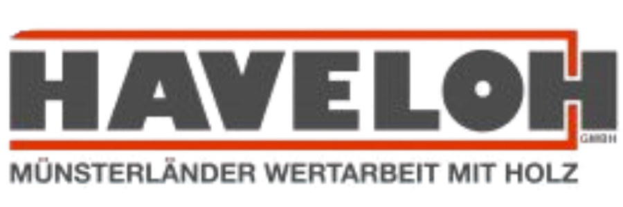 Logo: HAVELOH