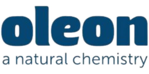Logo: oleon
