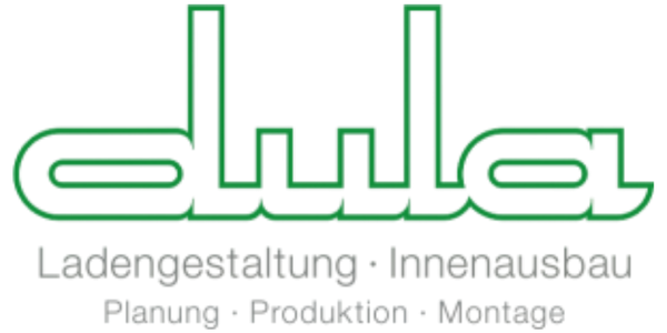 Logo: olula
