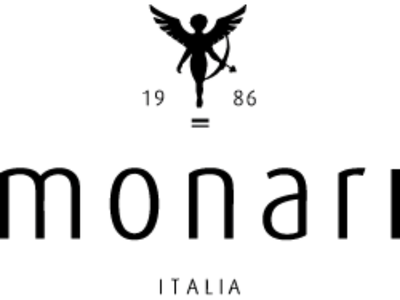 Logo: monari